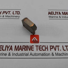 Kone Km359363g01 Elevator Door Contact Bridge