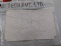 Kone Km359363g01 Elevator Door Contact Bridge