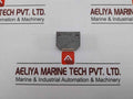 Kone Km359363g01 Elevator Door Contact Bridge