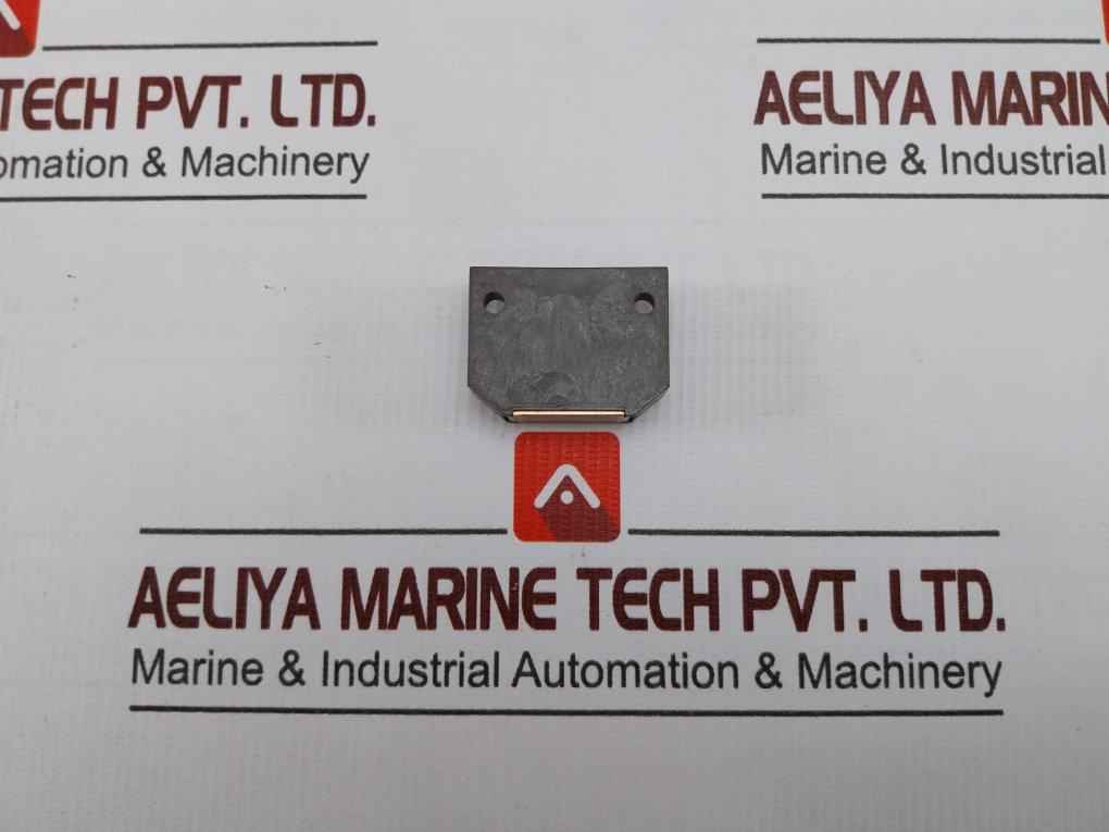 Kone Km359363g01 Elevator Door Contact Bridge