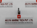 Kone Km359363g01 Elevator Door Contact Bridge
