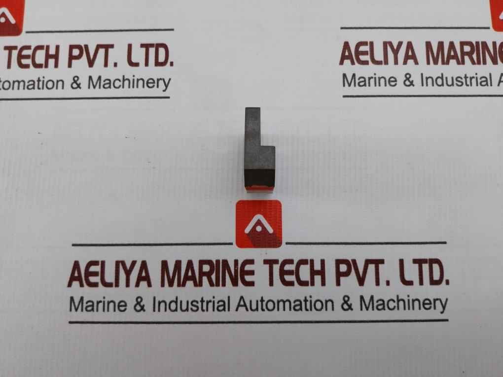 Kone Km359363g01 Elevator Door Contact Bridge