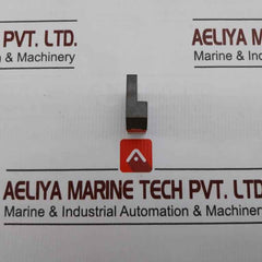 Kone Km359363g01 Elevator Door Contact Bridge