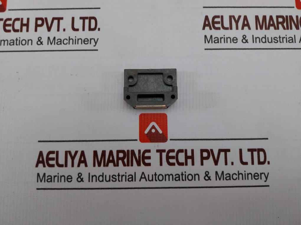 Kone Km359363g01 Elevator Door Contact Bridge