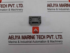 Kone Km359363g01 Elevator Door Contact Bridge