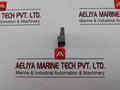 Kone Km359363g01 Elevator Door Contact Bridge