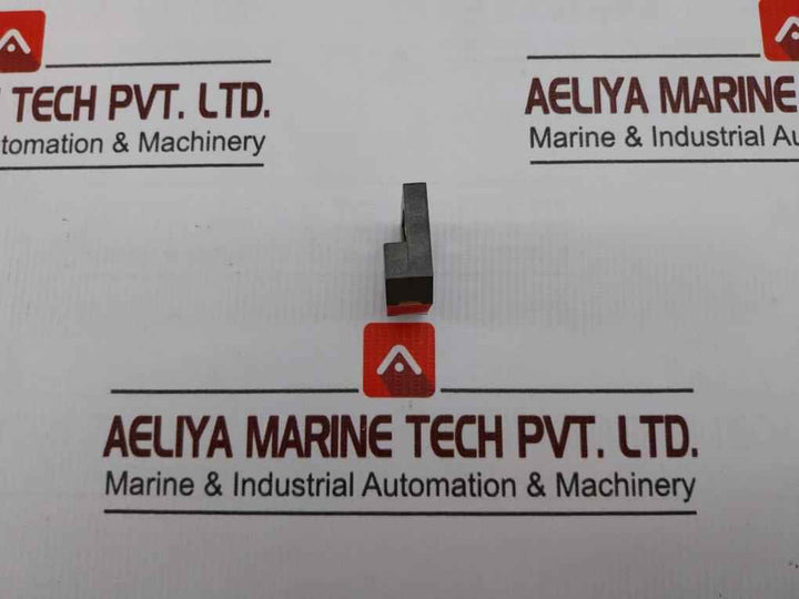 Kone Km359363g01 Elevator Door Contact Bridge