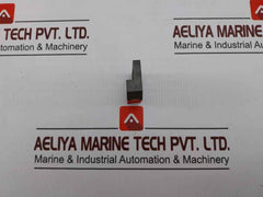 Kone Km359363g01 Elevator Door Contact Bridge