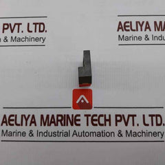 Kone Km359363g01 Elevator Door Contact Bridge