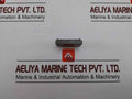 Kone Km359363g01 Elevator Door Contact Bridge