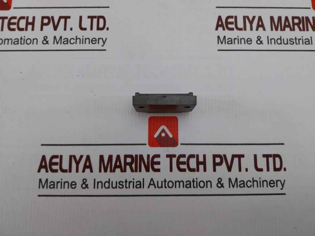 Kone Km359363g01 Elevator Door Contact Bridge