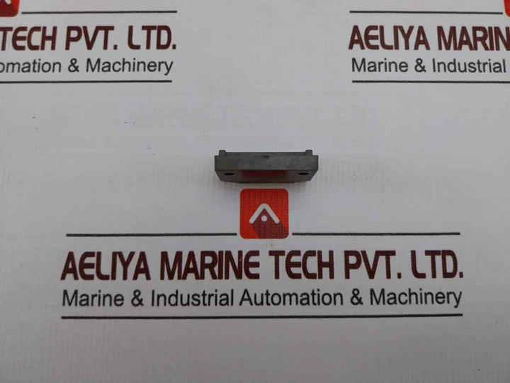 Kone Km359363g01 Elevator Door Contact Bridge