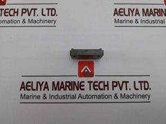 Kone Km359363g01 Elevator Door Contact Bridge