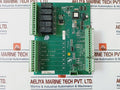 Kone Km604000G01 Printed Circuit Board E229342