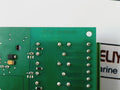 Kone Km604000G01 Printed Circuit Board E229342