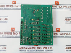 Kone Km604000G01 Printed Circuit Board E229342