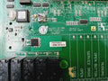 Kone Km604000G01 Printed Circuit Board E244557
