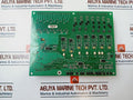 Kone Km604000G01 Printed Circuit Board E244557