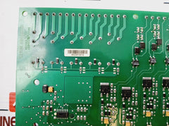 Kone Km604000G01 Printed Circuit Board E244557