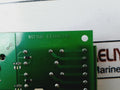Kone Km604000G01 Printed Circuit Board E244557