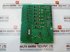 Kone Km604000G01 Printed Circuit Board E244557