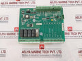 Kone Km604000G01 Printed Circuit Board 94V-0