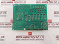 Kone Km604000G01 Printed Circuit Board 94V-0