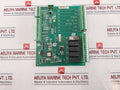 Kone Km604000G01 Printed Circuit Board 94V-0