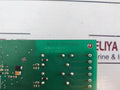Kone Km604000G01 Printed Circuit Board 94V-0