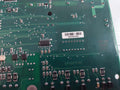 Kone Km606800G01 Elevator Door Control Board