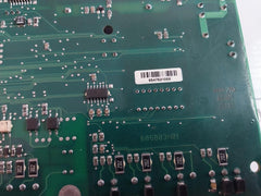 Kone Km606800G01 Elevator Door Control Board