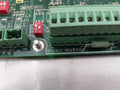 Kone Km606800G01 Elevator Door Controller Board 606810 G01
