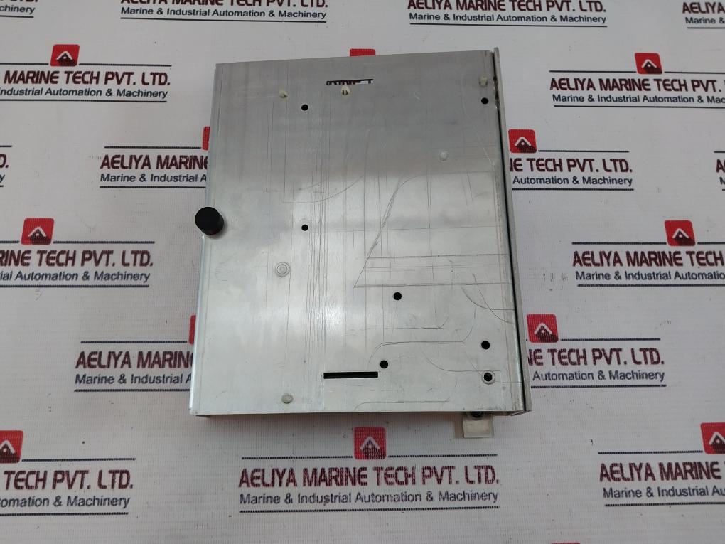 Kone Km606800G01 Elevator Door Controller Board 606810 G01