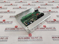 Kone Km606800G01 Elevator Door Controller Board 606810 G01