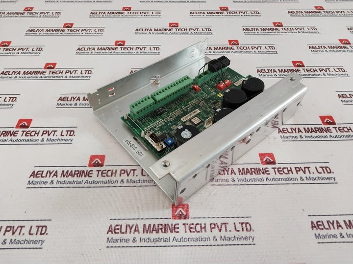 Kone Km606800G01 Elevator Door Controller Board 606810 G01