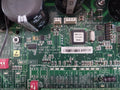 Kone Km606800G01 Elevator Door Controller Board 606810 G01