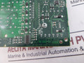 Kone Km713150G11 Printed Circuit Board