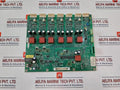 Kone Km725800G01 Inverter Board 725803 H01