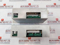 Kone Km765840g01 Elevator PCB Board