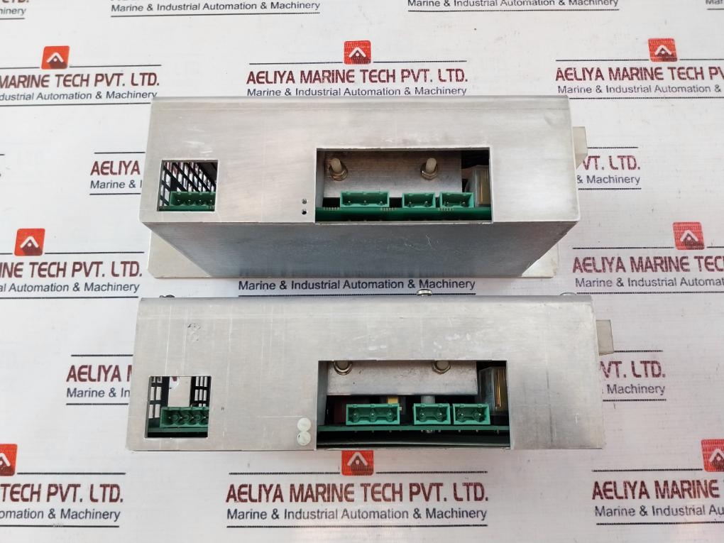 Kone Km765840g01 Elevator PCB Board