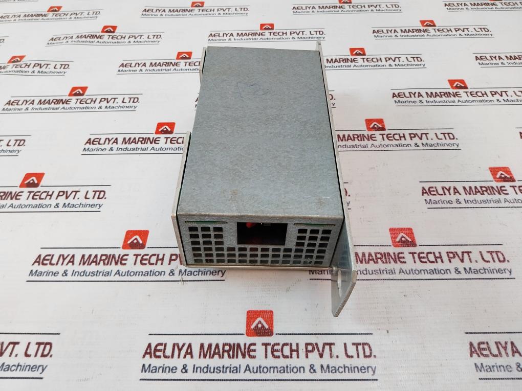 Kone Km765840g01 Elevator PCB Board