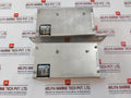 Kone Km765840g01 Elevator PCB Board