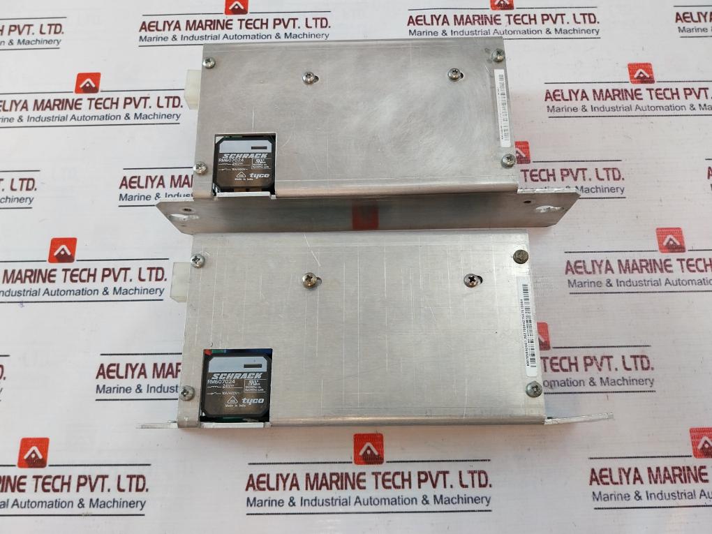 Kone Km765840g01 Elevator PCB Board