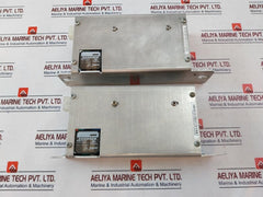 Kone Km765840g01 Elevator PCB Board