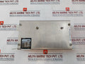 Kone Km765840g01 Elevator PCB Board