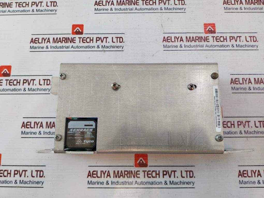 Kone Km765840g01 Elevator PCB Board