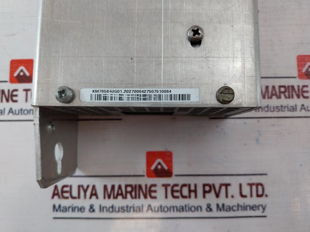 Kone Km765840g01 Elevator PCB Board