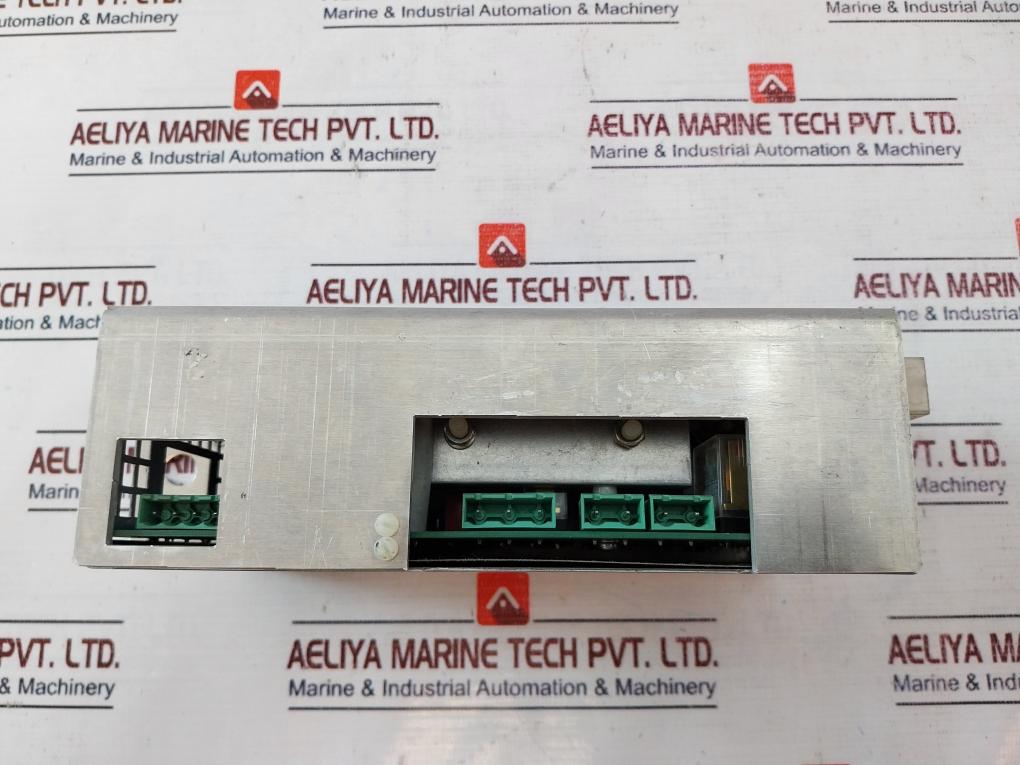 Kone Km765840g01 Elevator PCB Board