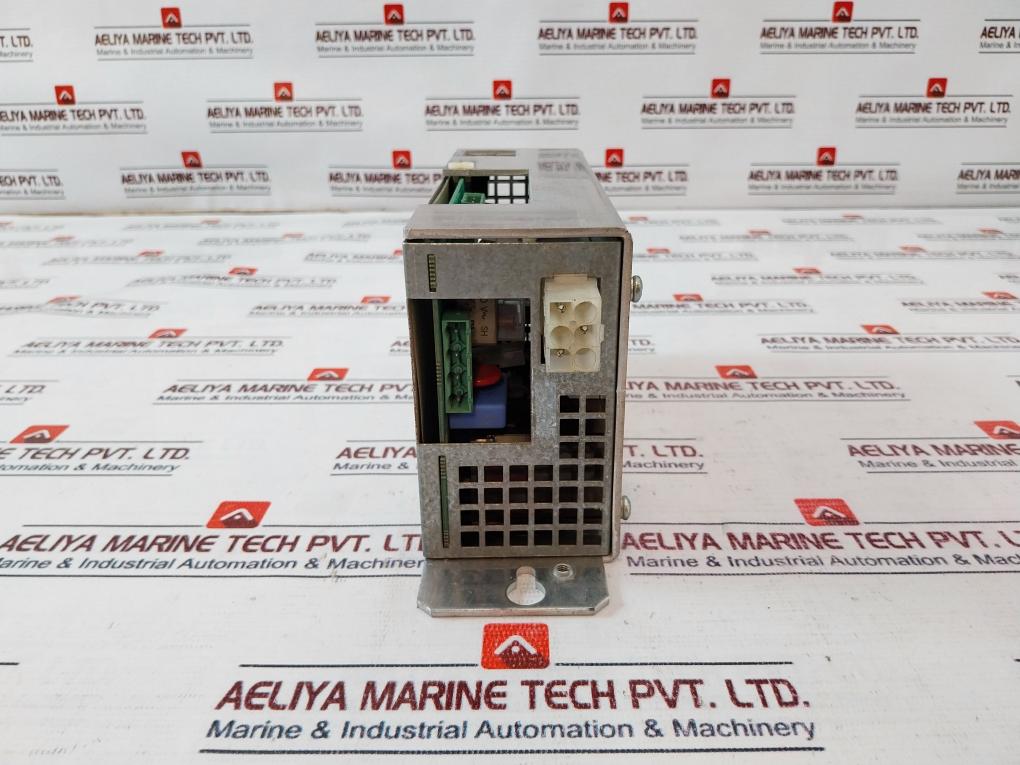 Kone Km765840g01 Elevator PCB Board