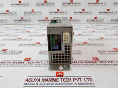 Kone Km765840g01 Elevator PCB Board